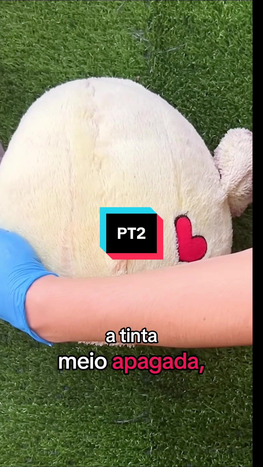@Curiosos Audios
