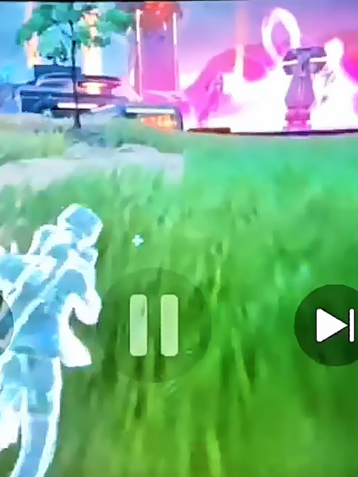 @Wearefortniters