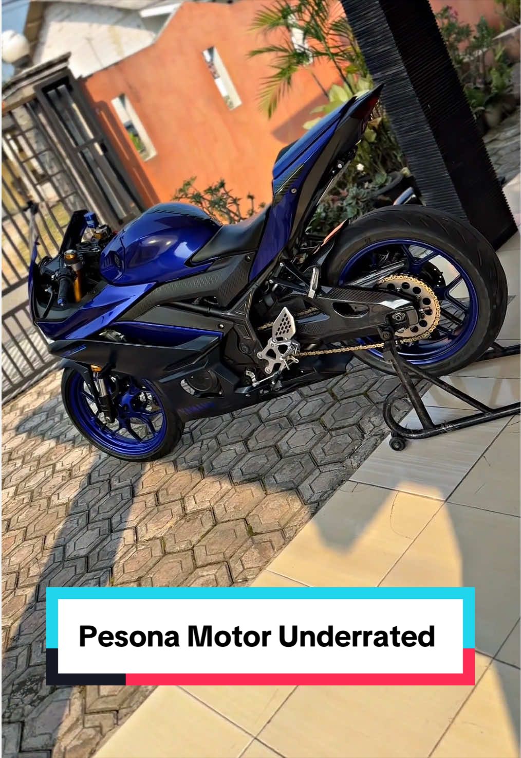 @R25-Erbi