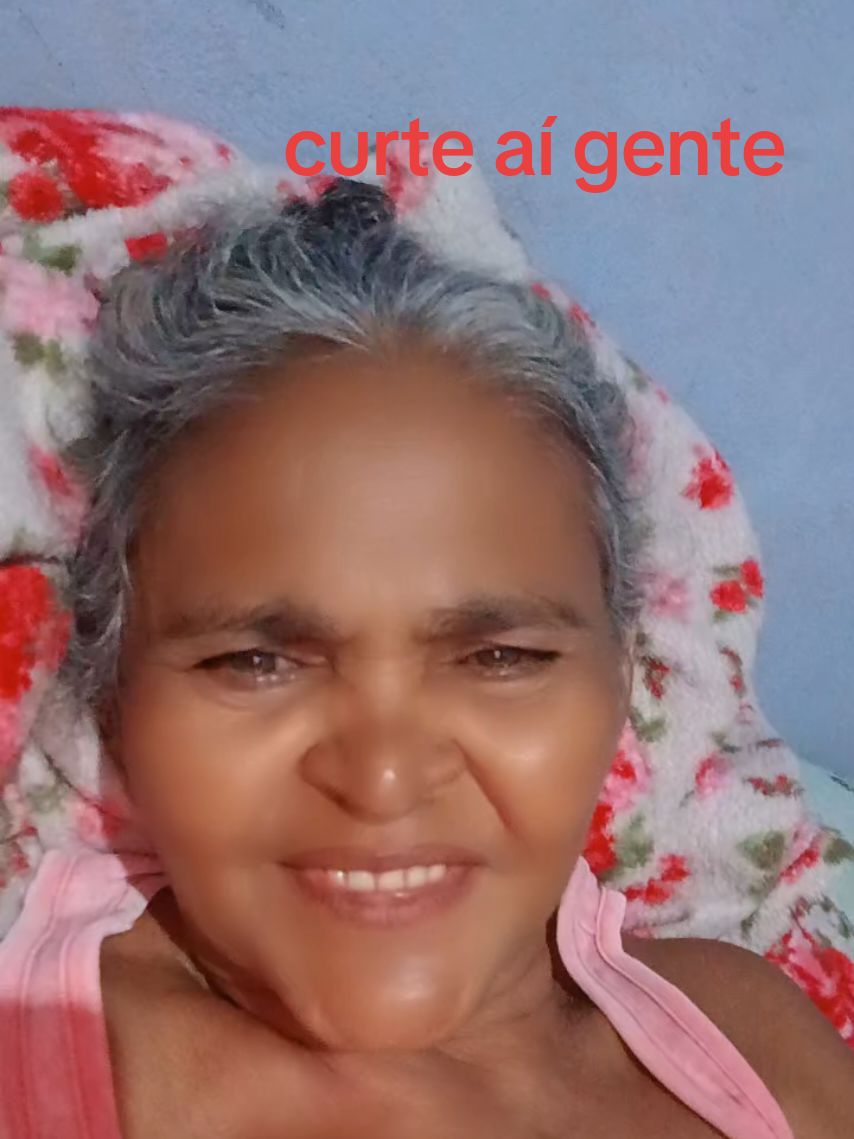 @raimunda da Conceição