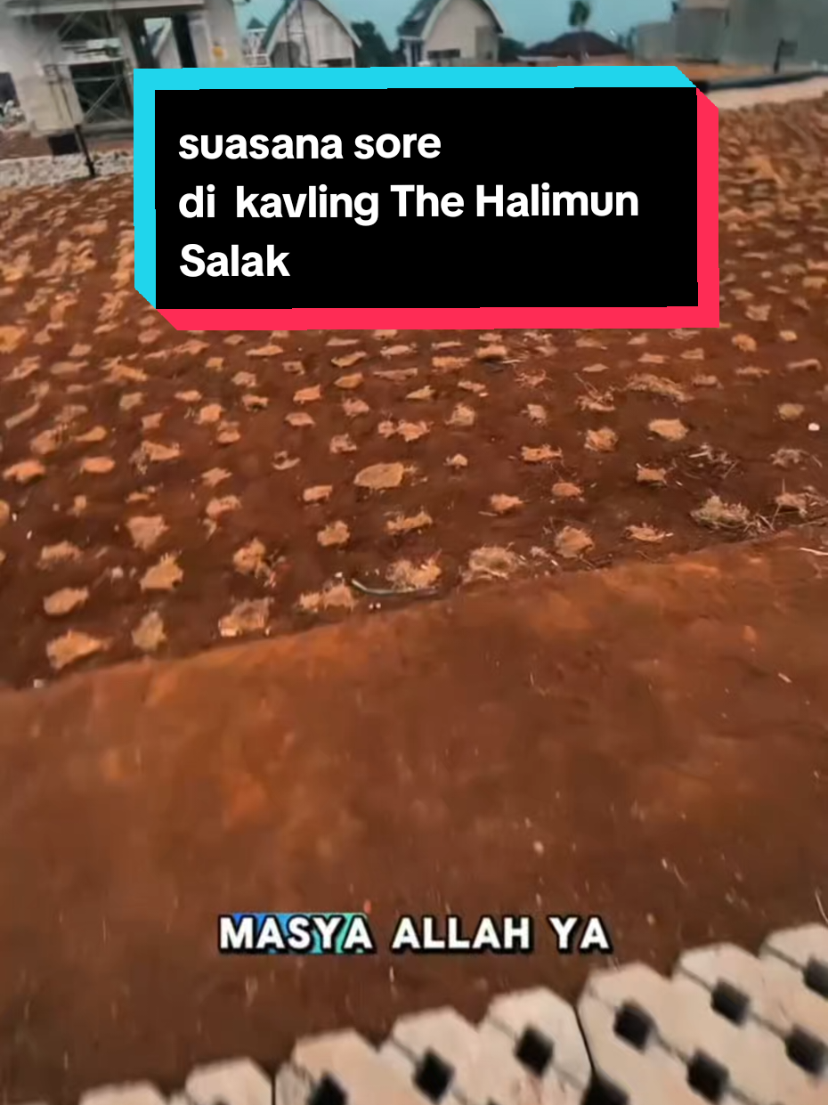 @🍒Ade Icha🍒