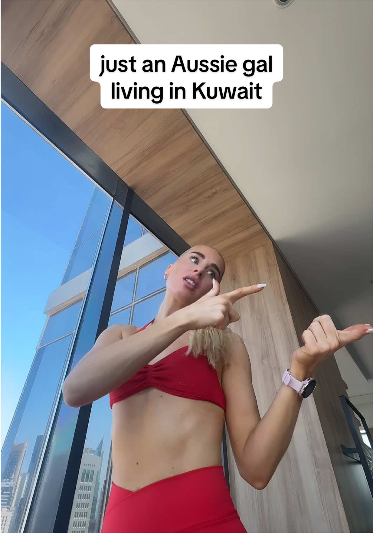 @hannahemmerson__