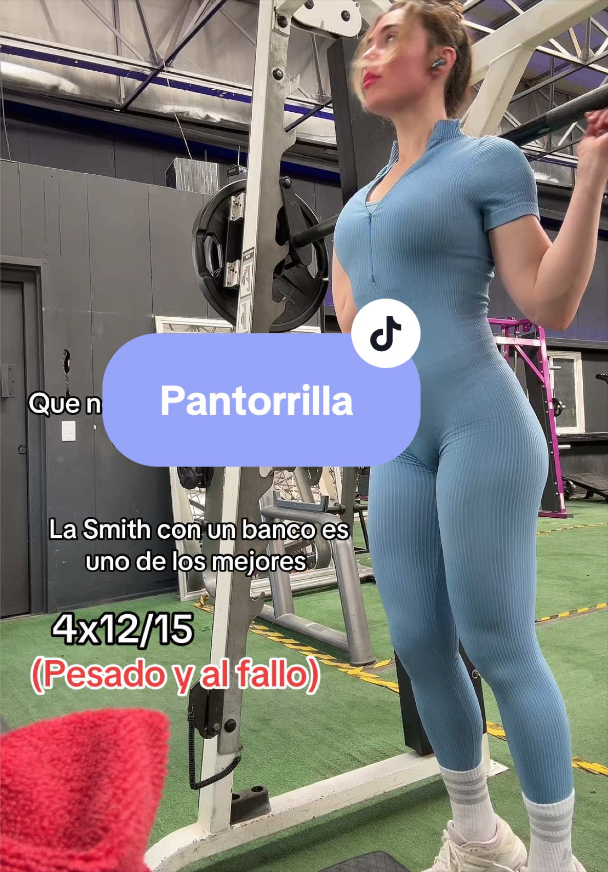 @Melissa Garc&iacute;a