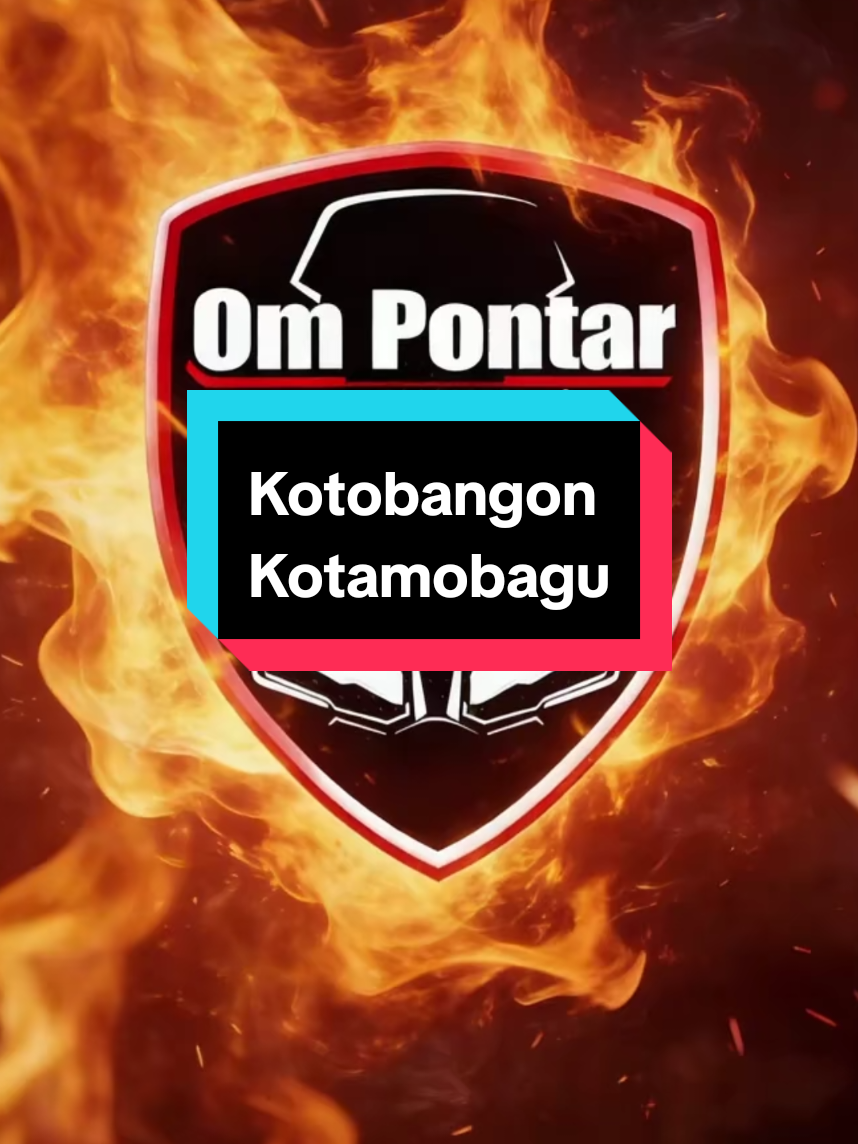 @Om Pontar