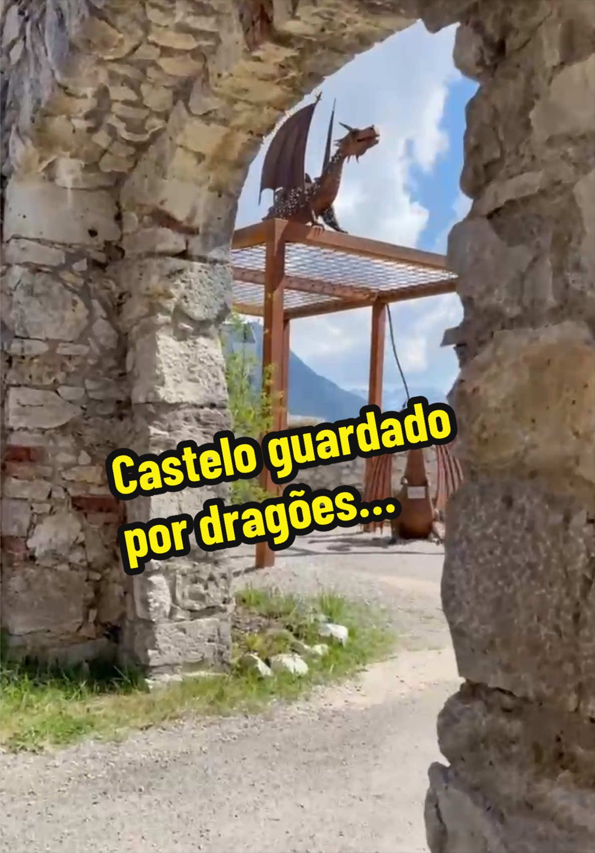 @Marcelo Zerbini