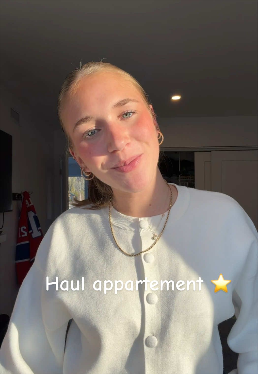 @Juliette 💓