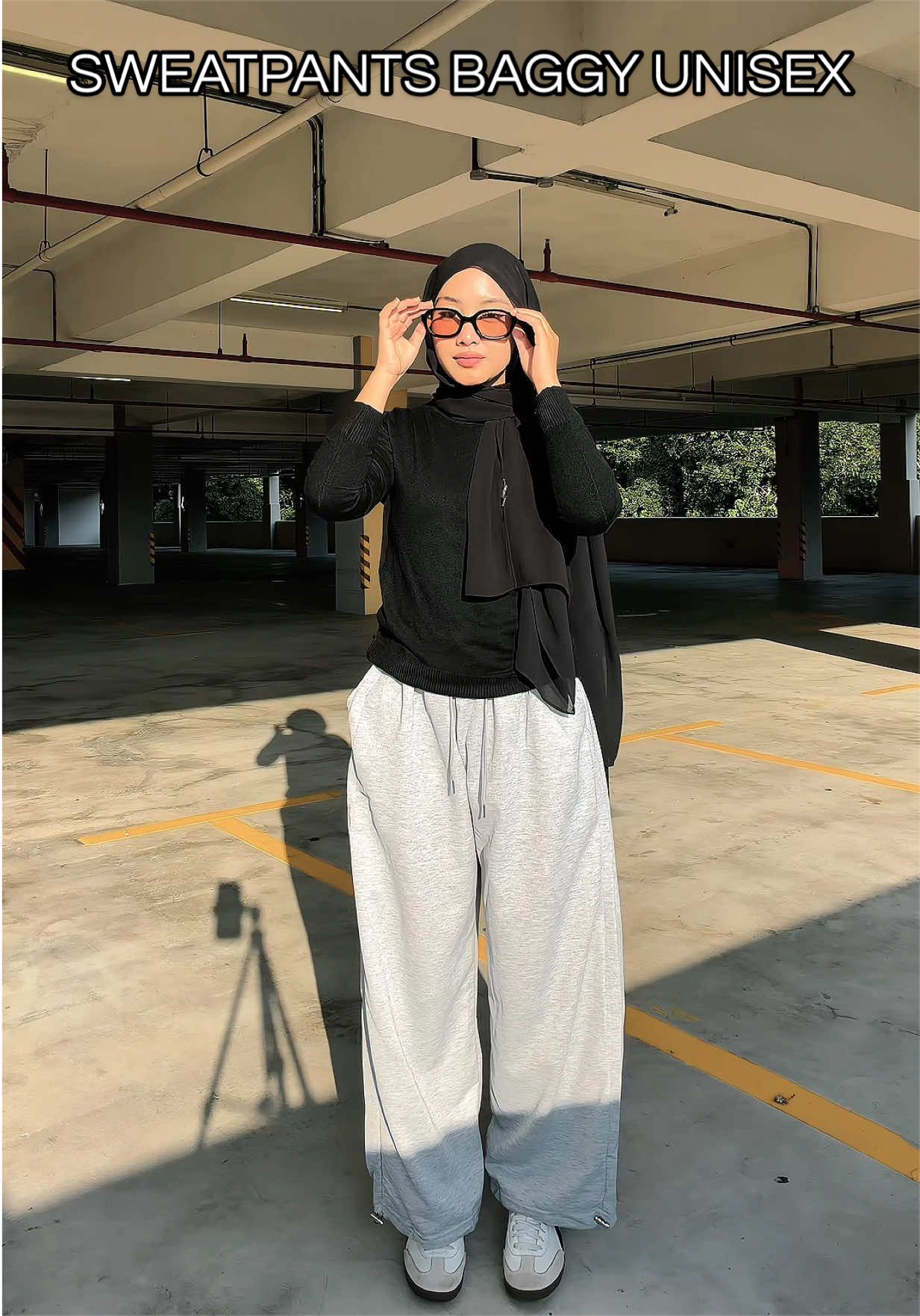 @⋆˚࿔ Miss D'𝜗𝜚˚⋆