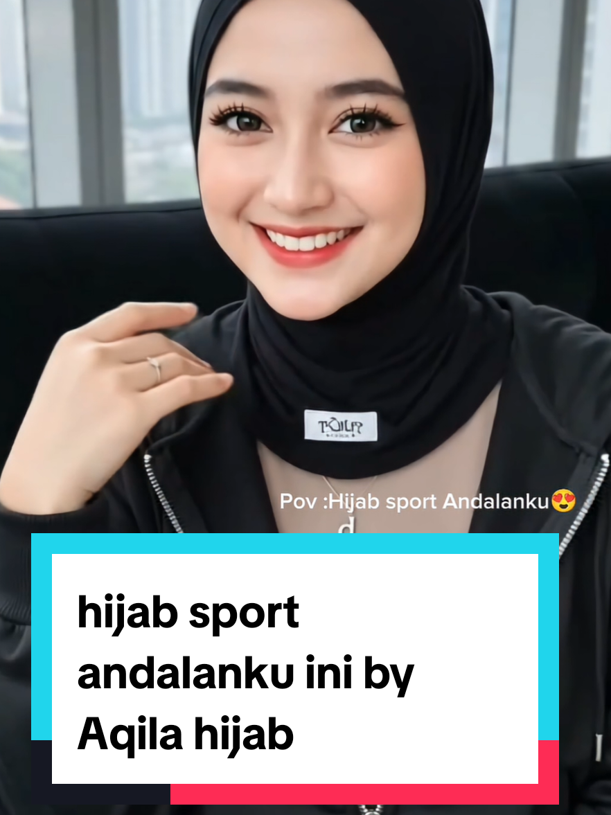 @Azhehijab