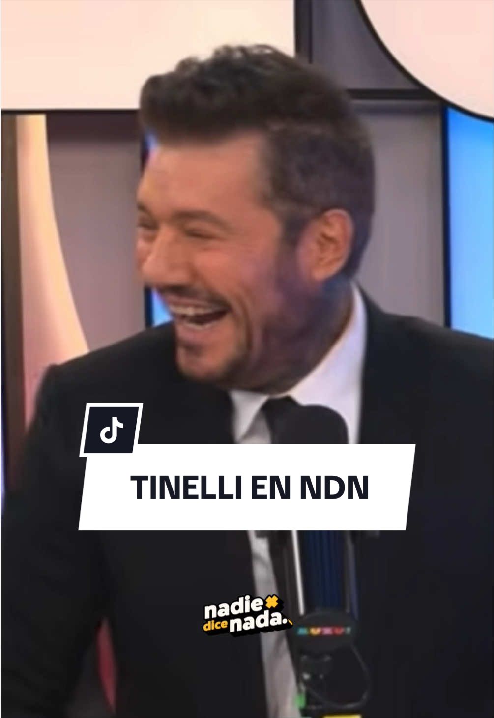 @NADIE DICE NADA🤯❤️🔥