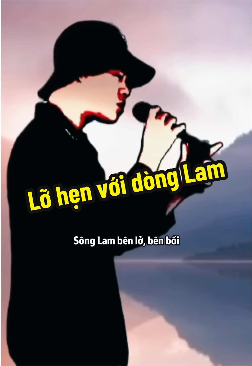 @Hoài Niệm Music