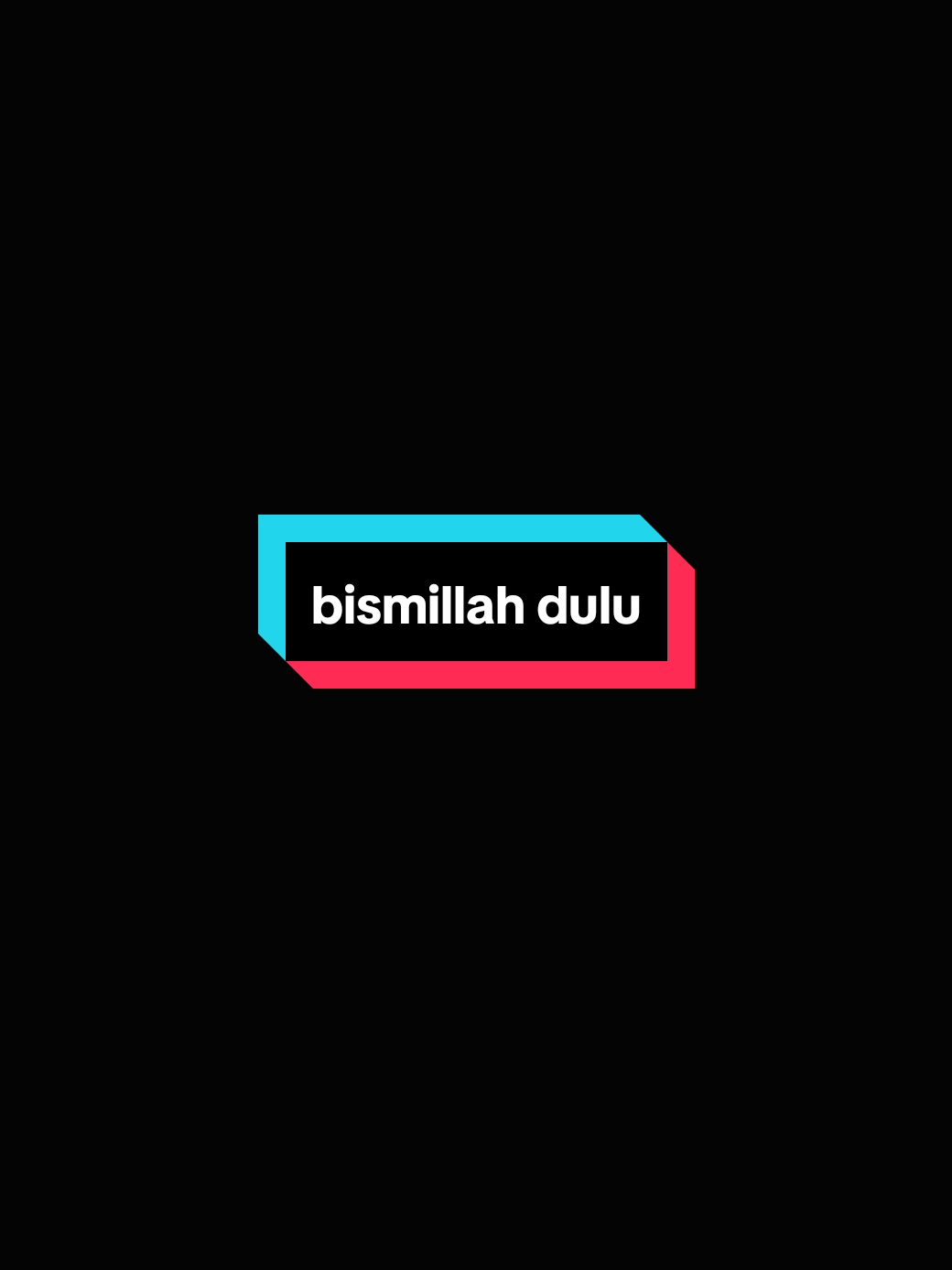 @Yuliantisuryanto