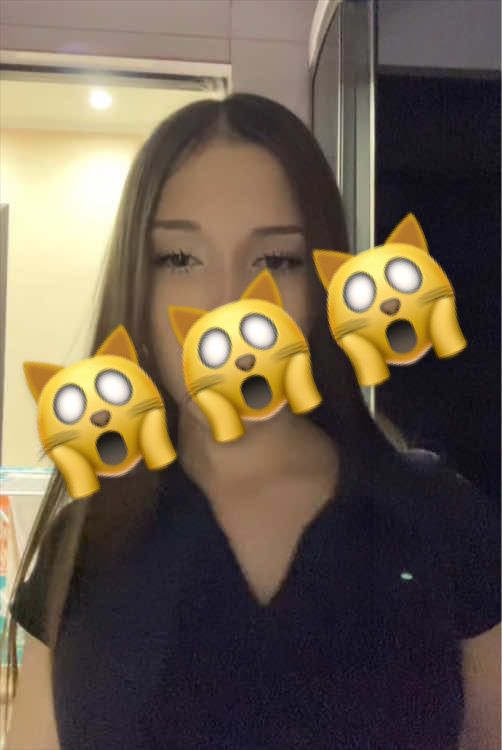 @i2u3yw