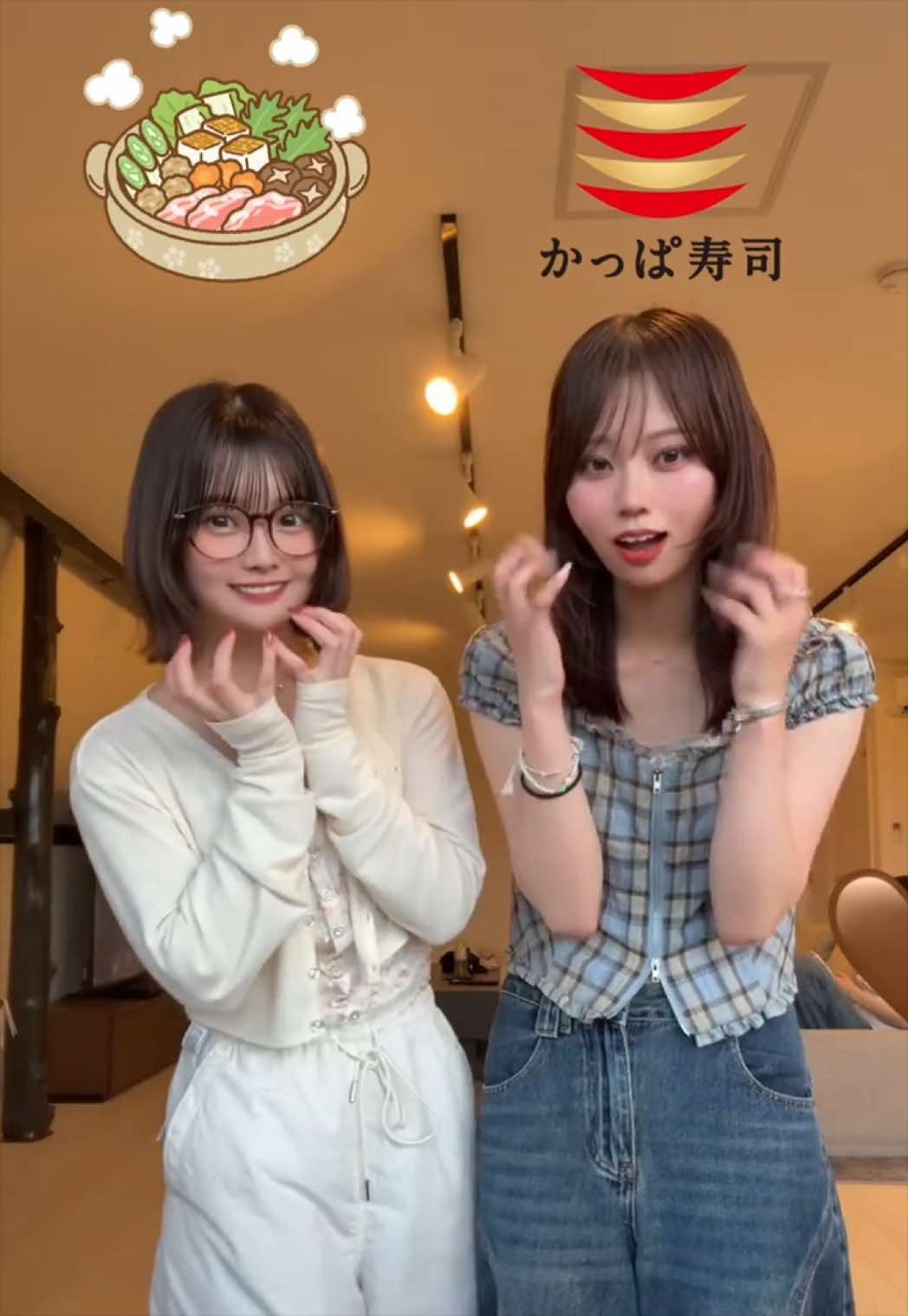 @実熊瑠琉/みくまるる