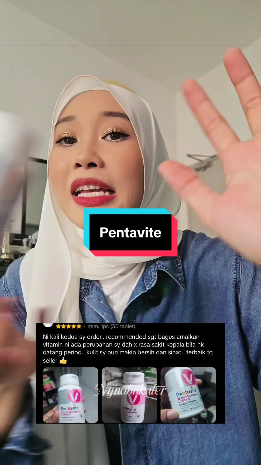 @Nynabukater