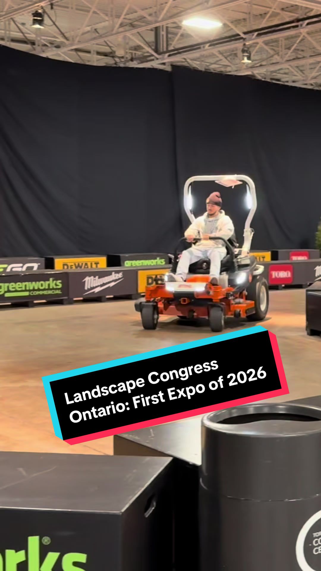 @The Expo Explorer🇨🇦