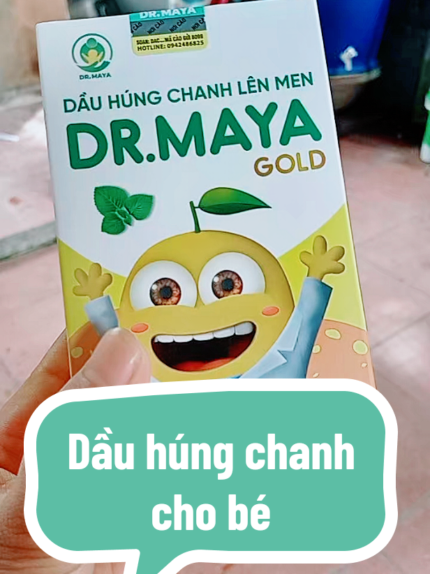 @Shop Mẹ Bé Bông Bon Sóc