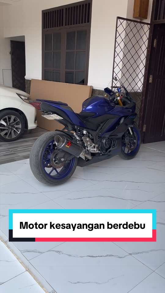@R25-Erbi