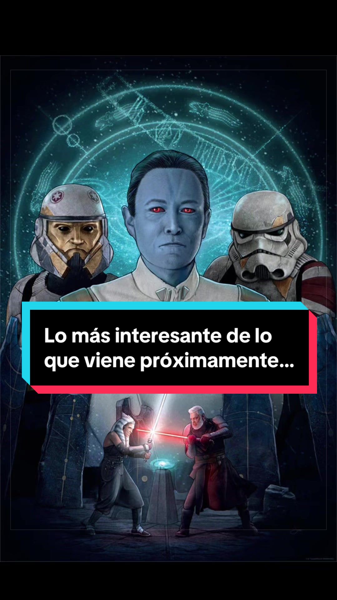 @Luis Ger