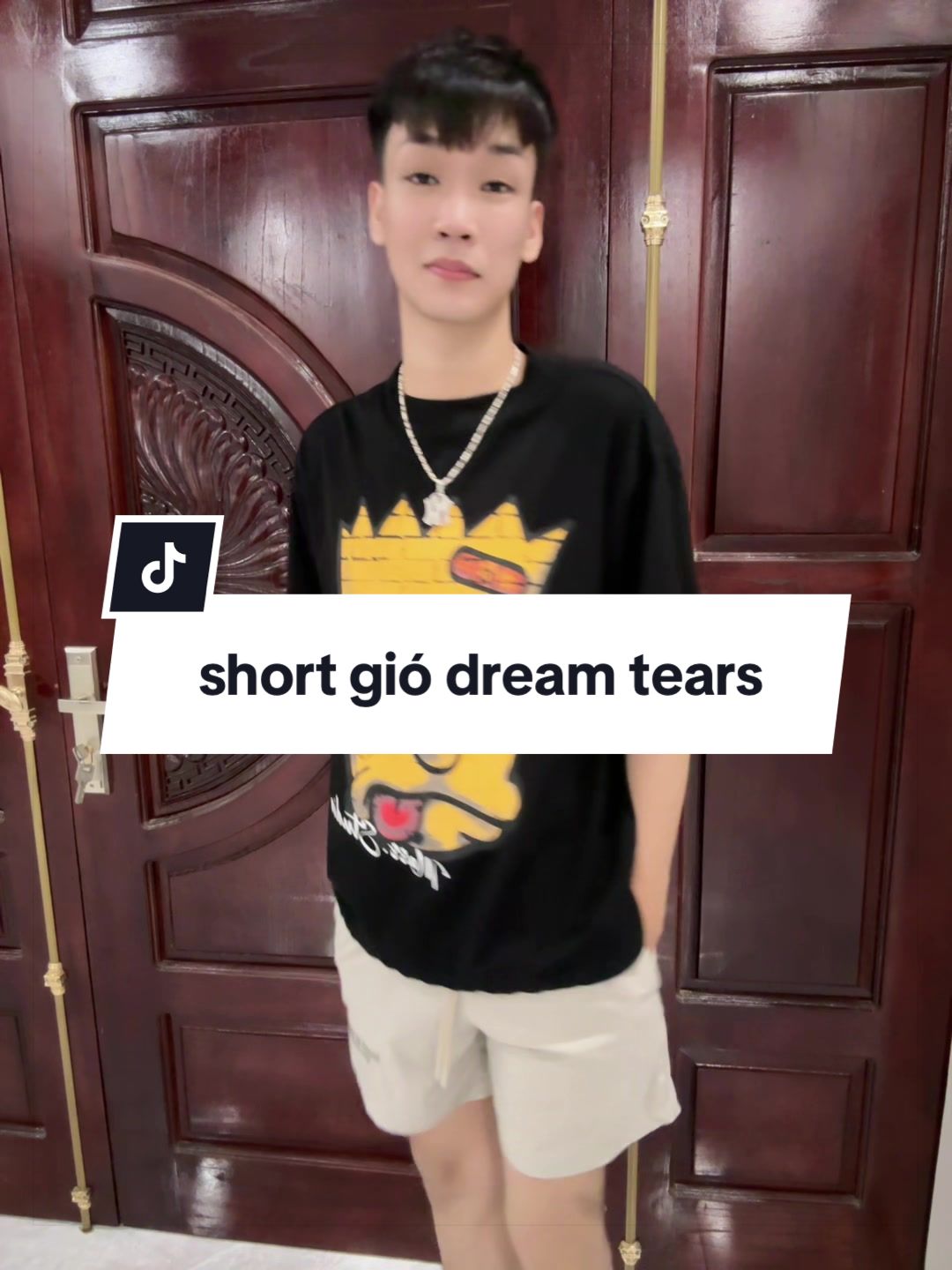 @wuoclle