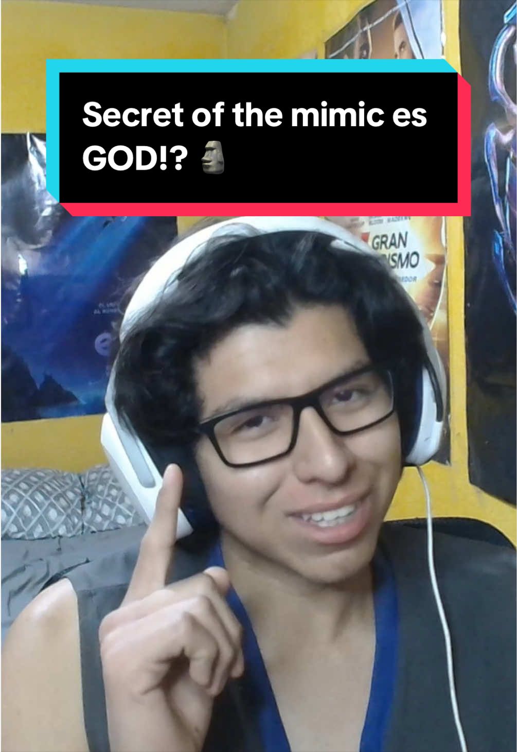 @Effu_clips