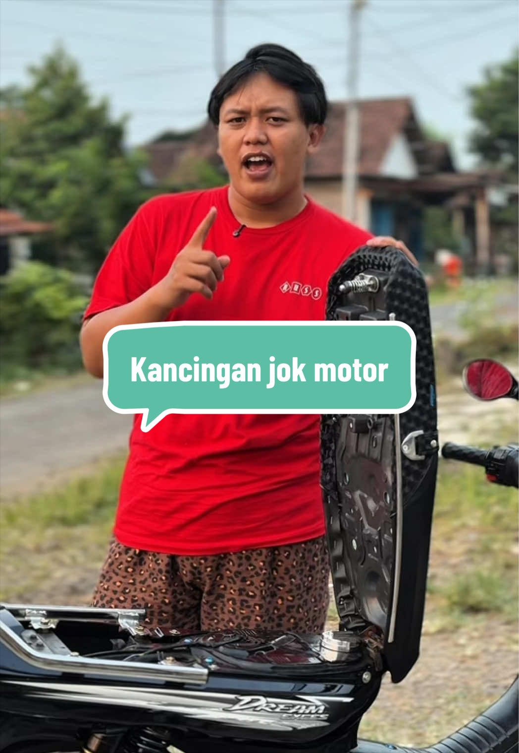 @𝘎𝘙𝘈𝘕𝘋.𝘉𝘈𝘉𝘈