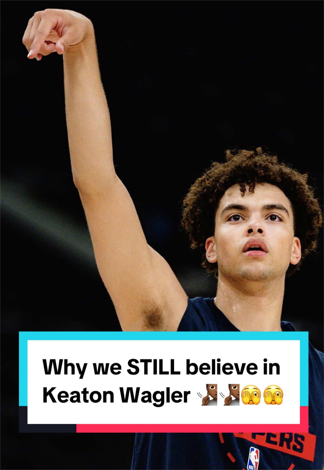 @YT/IG boxinonepod