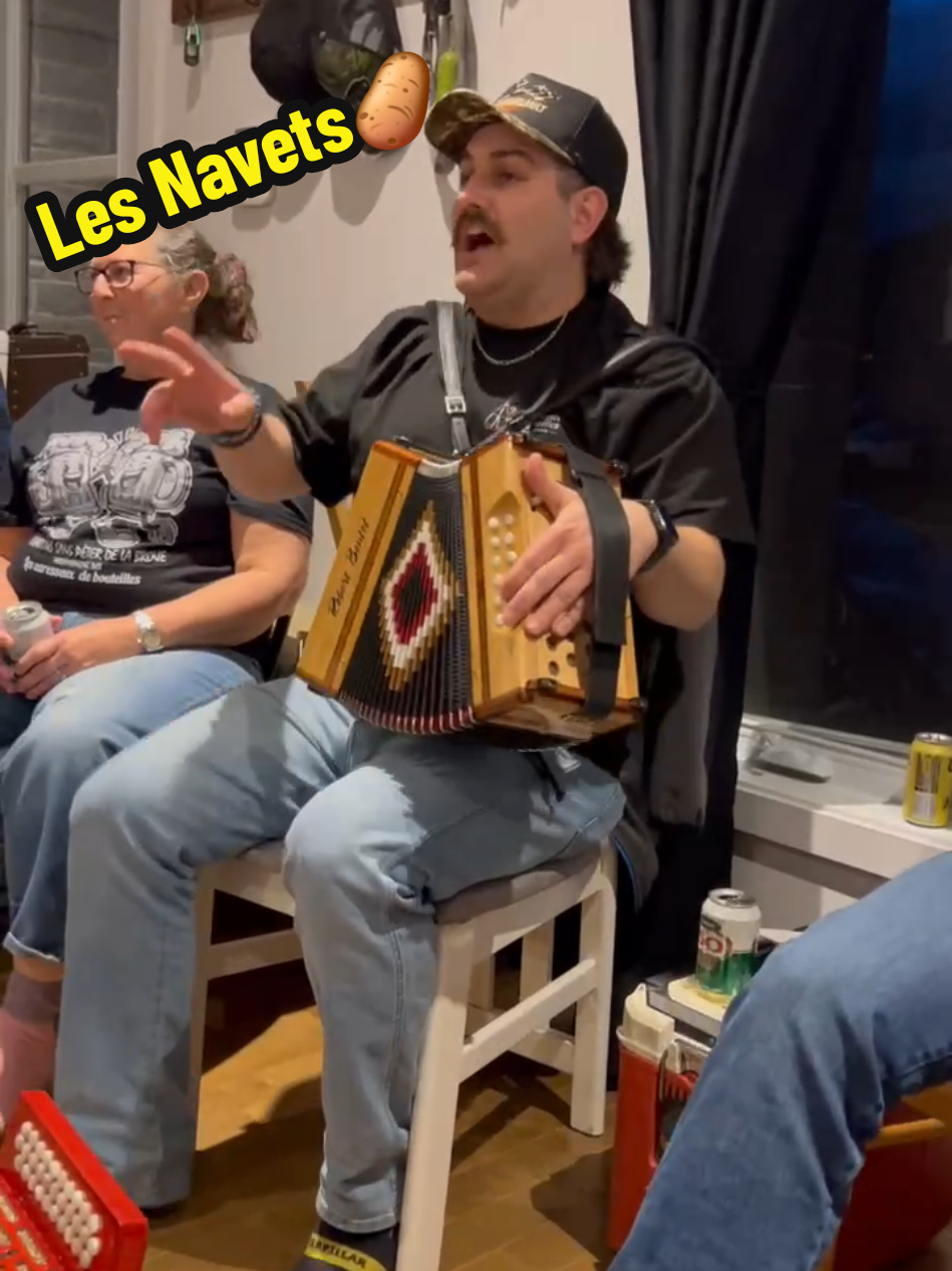 @J&eacute;r&eacute;mie Pleau