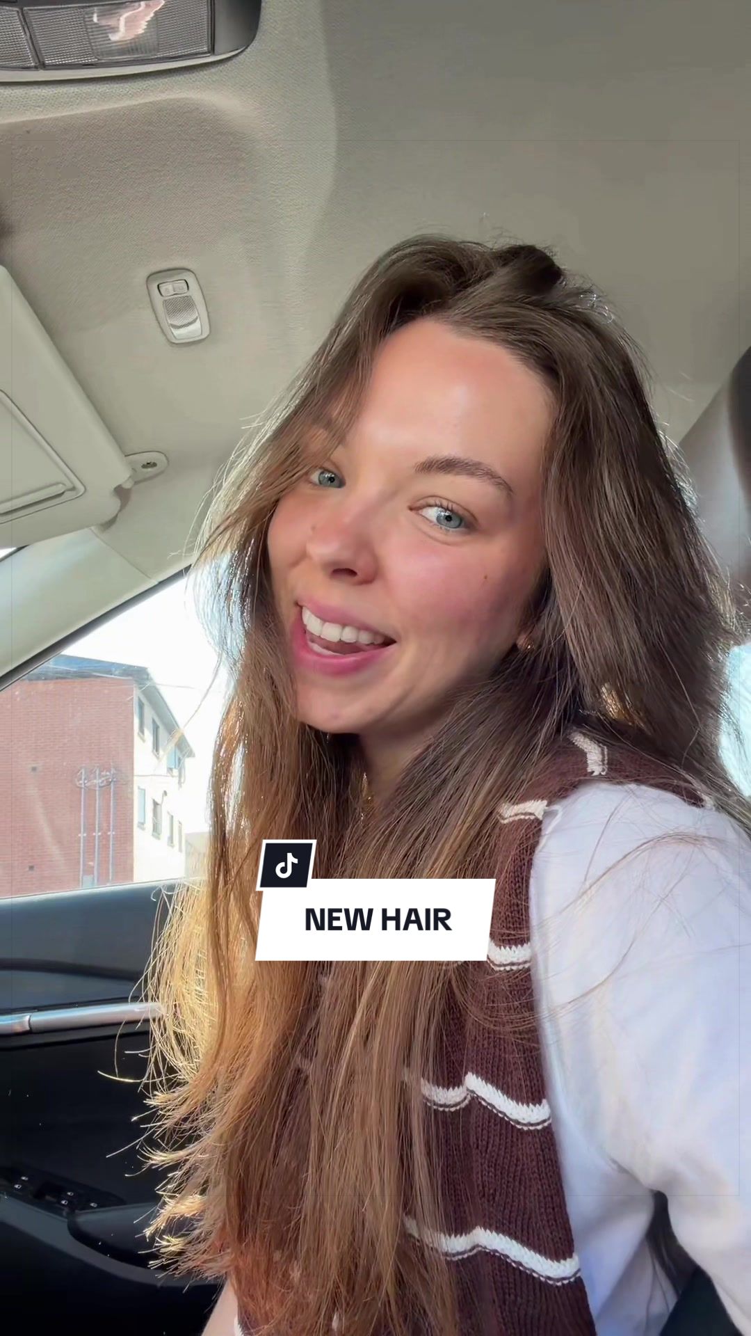 @Ariane Gagné