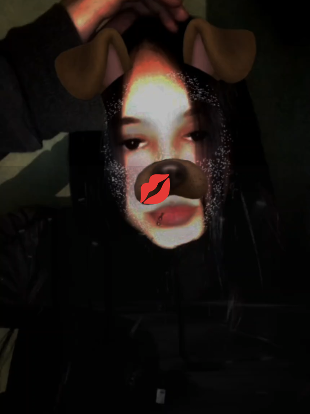 @:𝕸𝖎𝖗𝖆༒︎👀