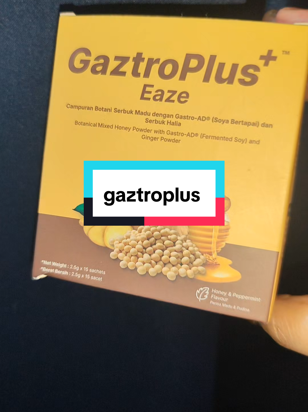 @Eyza Ezaidah88