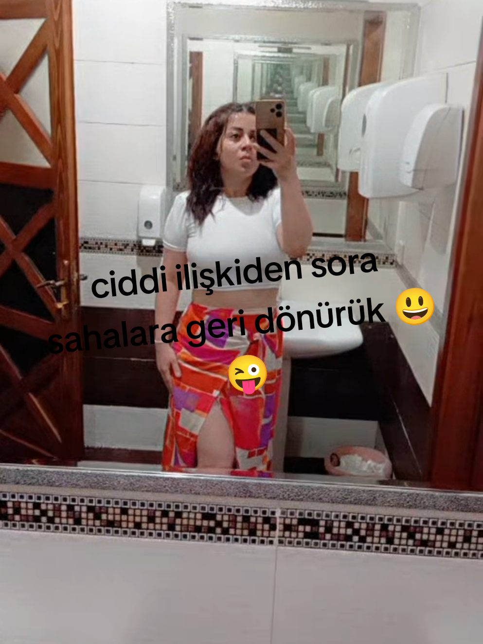 @şhirinova_039_🖤🐯🇦🇿✅