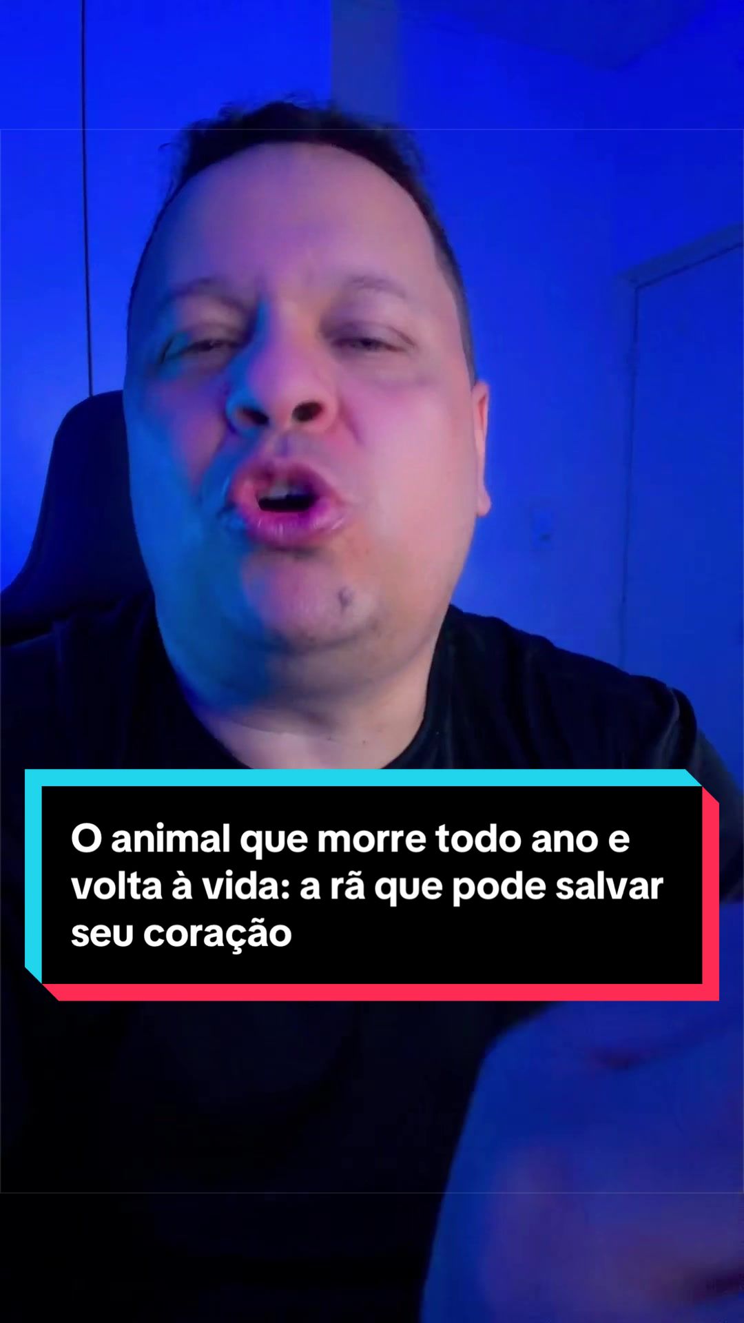 @Banheira de conhecimento