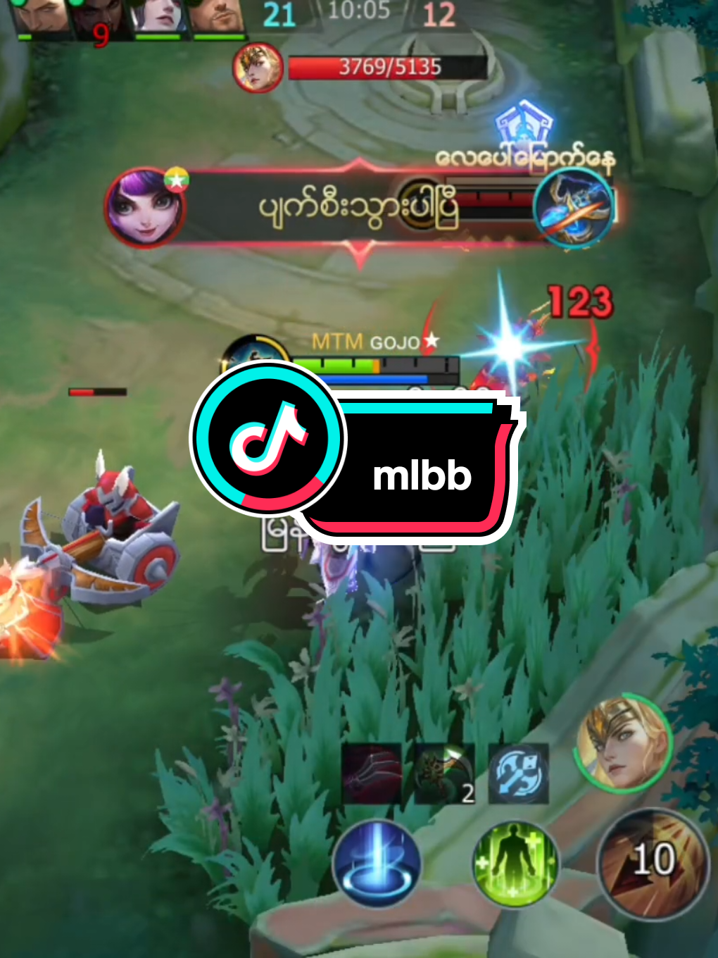 @✯ض✯