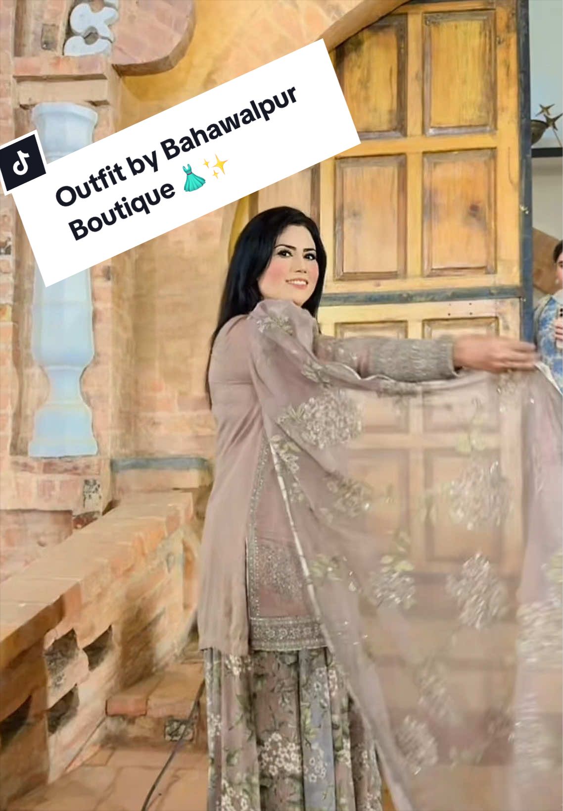 @Hina Bukhari