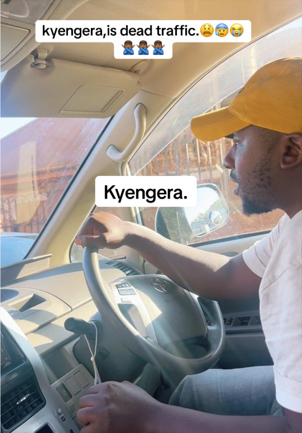 @🇺🇬Social King&bull;Social K🤴🏿NG