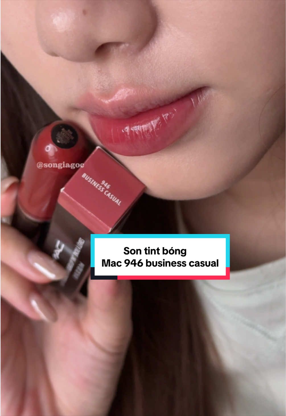 @Son Giá Gốc