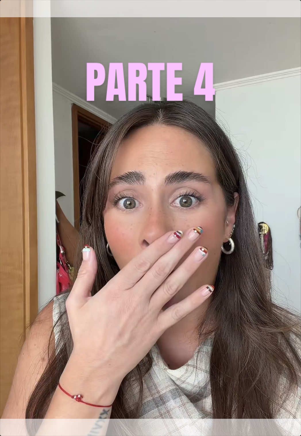 @FRAN PINTO