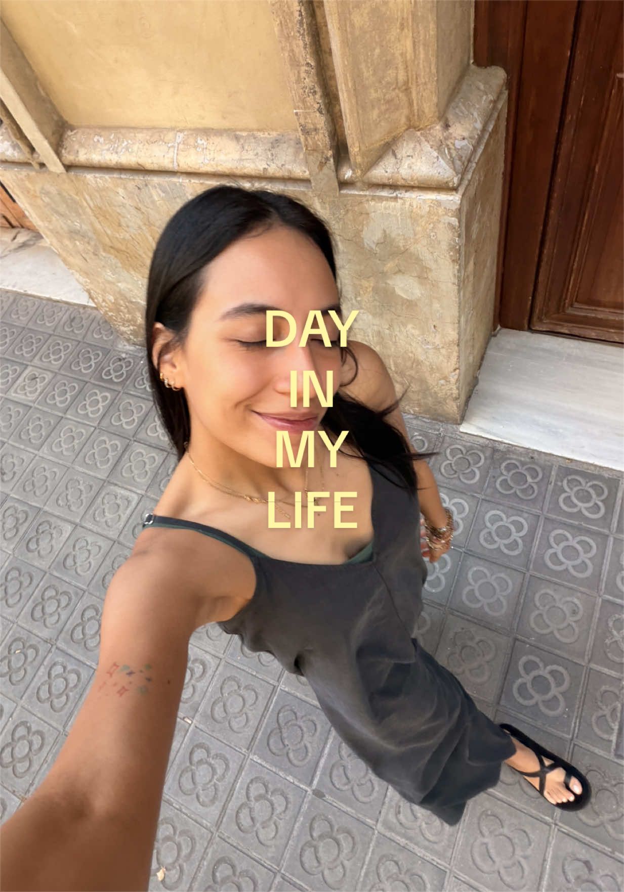 @ximenappadilla