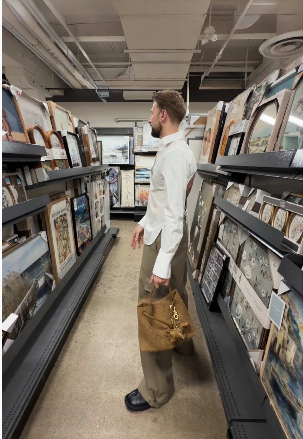 @Design Daddy