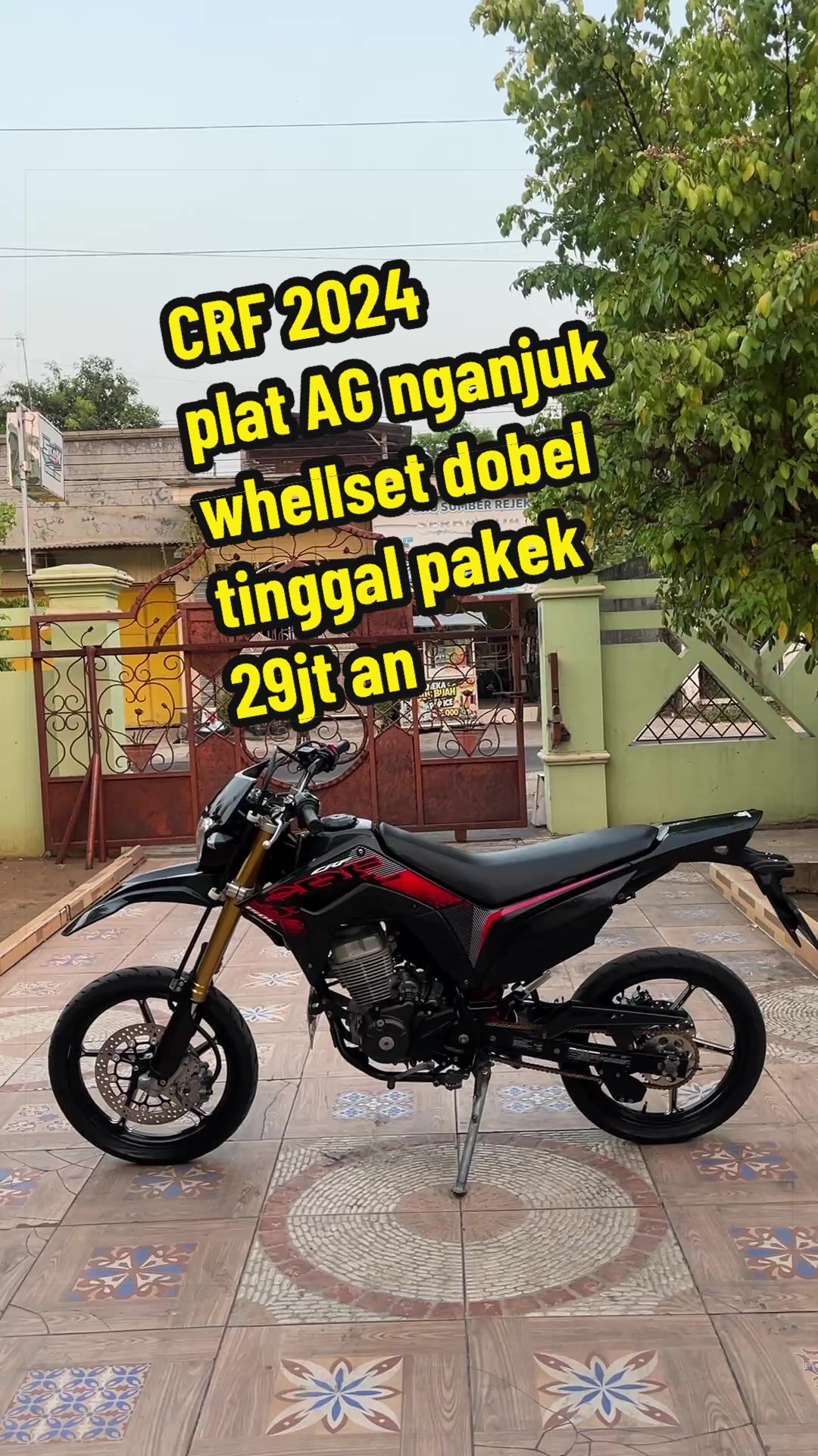 @SS.MX_STORE