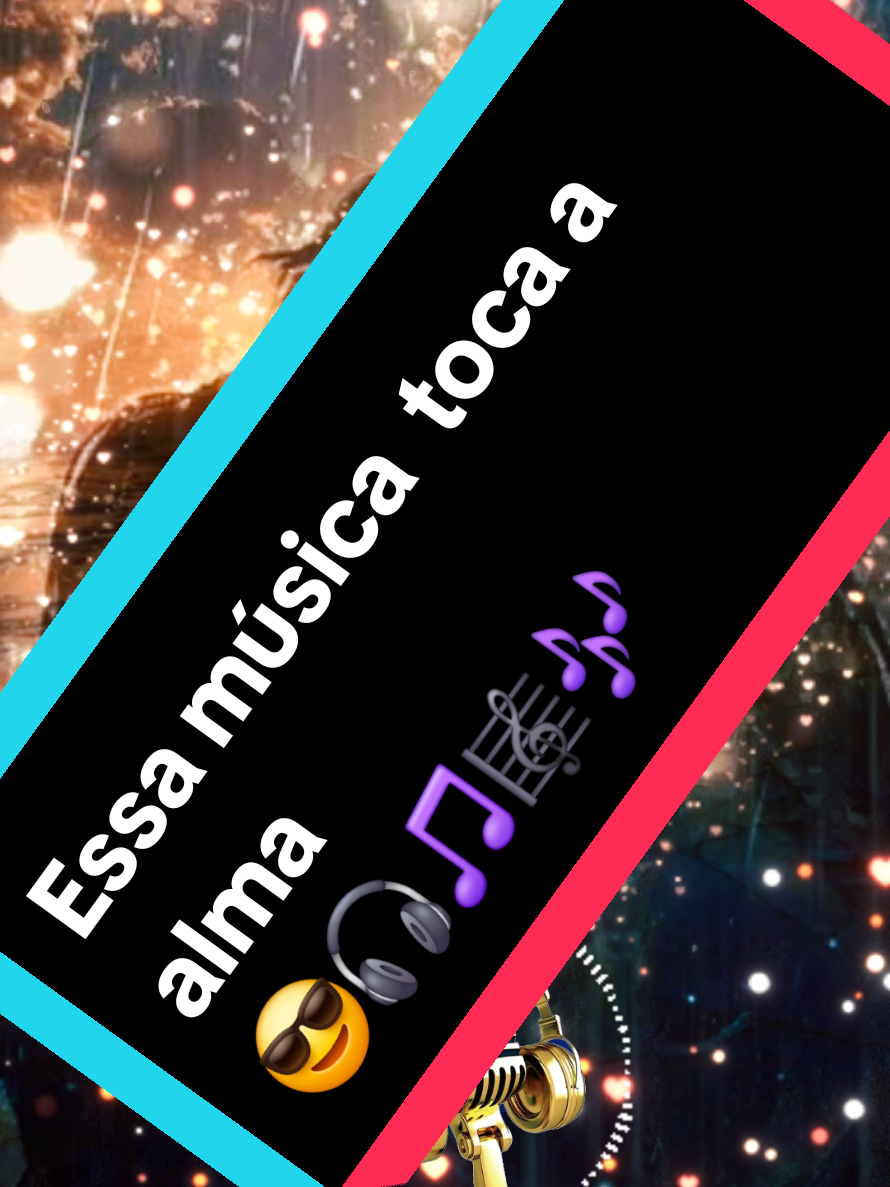 @Nossa vibe 🎧😎