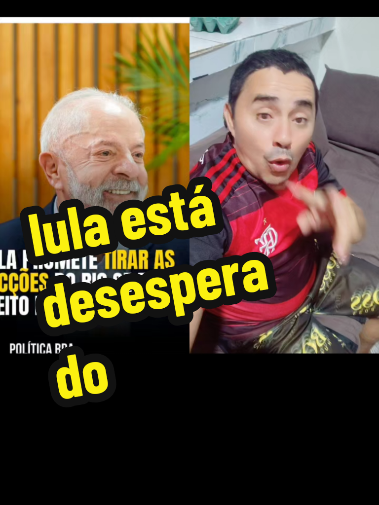 @SVROFICIAL
