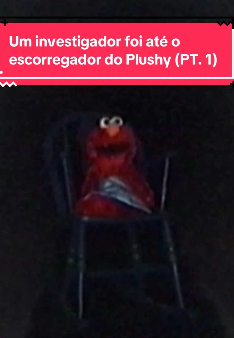 @henriquesantz