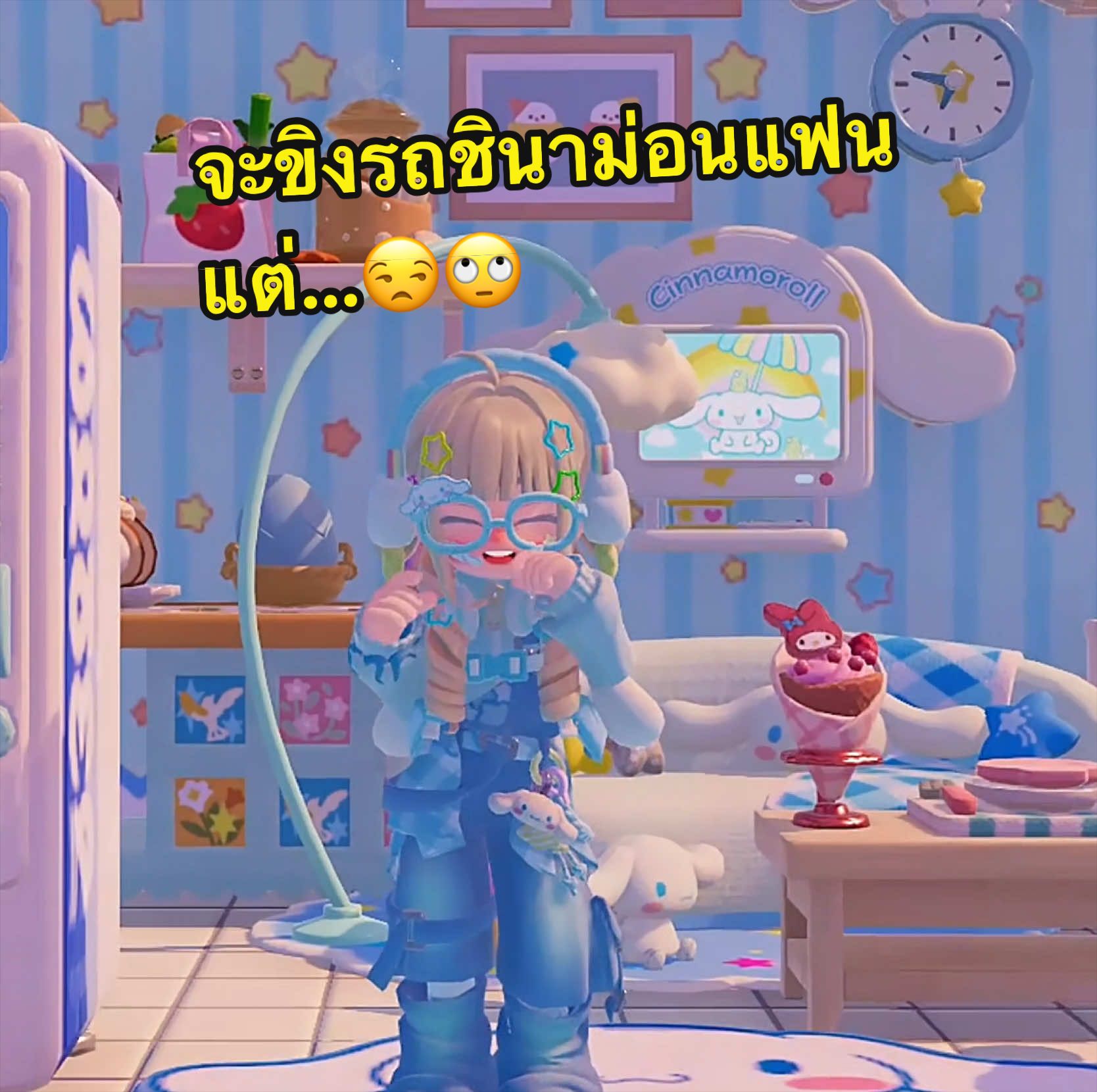 @BungearnKIKI🐦⬛🍎