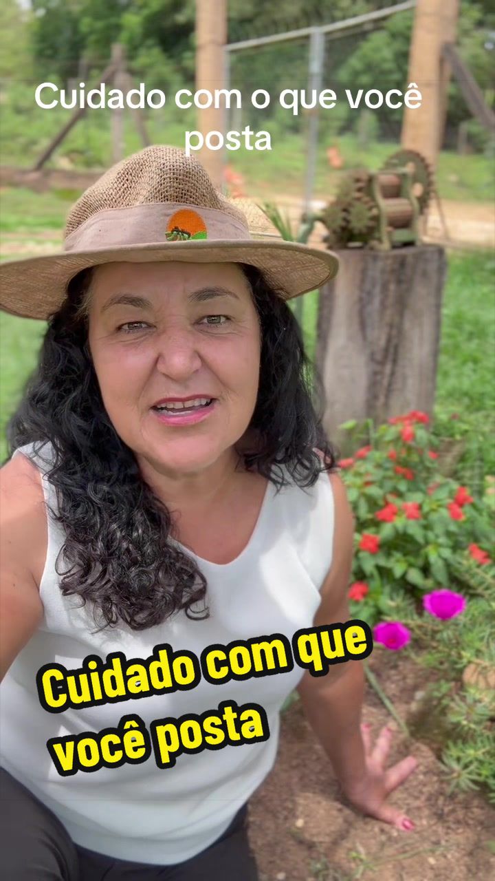 @Silvana Franco /vida na roça