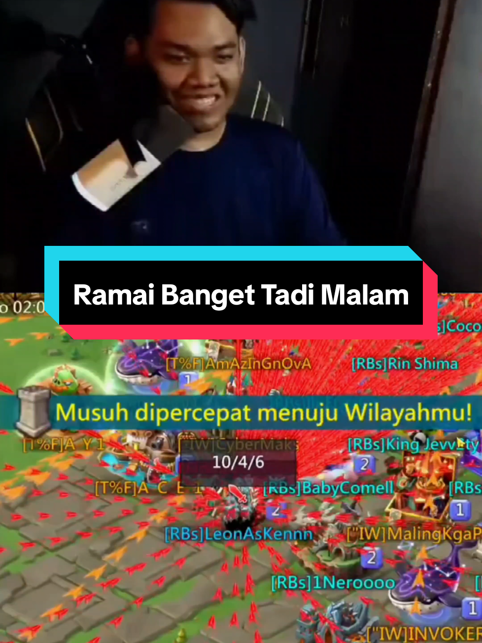 @Bayuu.