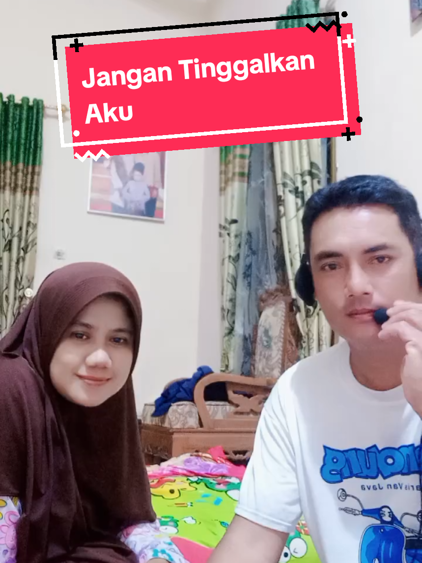 @Bank_Ipoel