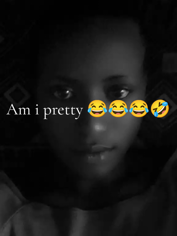 @Ninsiima Moreen