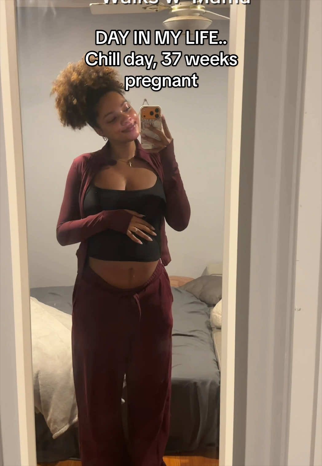 @Ivyyy