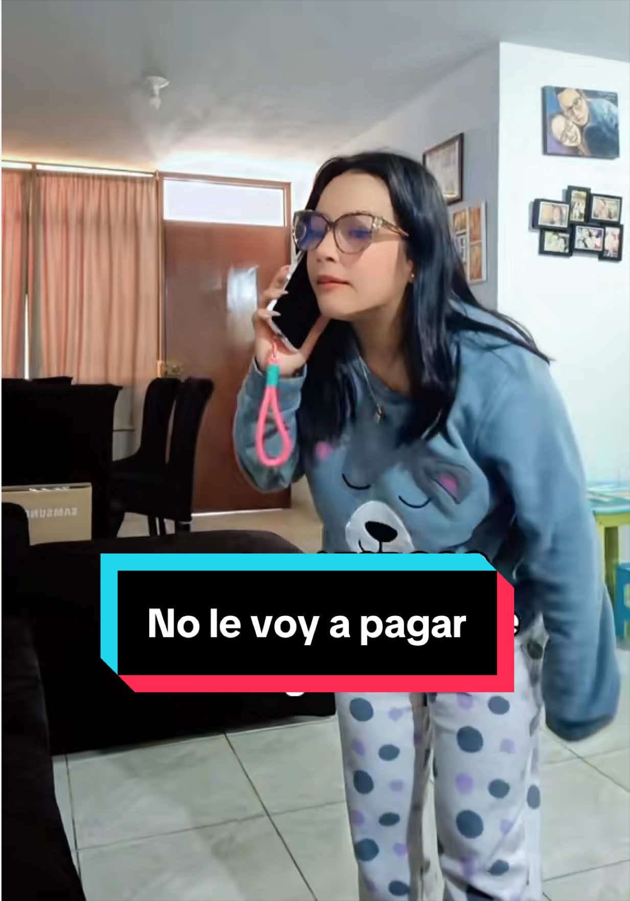 @Lacabezonaingrid
